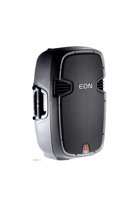 ジャンクJBL EON 500 Series EON510 スピーカー ペア Активная акустическая система JBL EON510 | купить, описание
